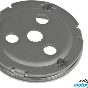 Alennettu Hinta Starttimoottorin vapaakytkin 16mm CPI / Keeway