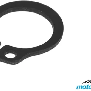Seeger-rengas 10mm Aprilia / Derbi / Gilera Osta Nyt