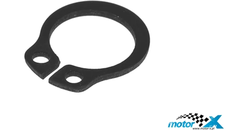 Seeger-rengas 10mm Aprilia / Derbi / Gilera Osta Nyt