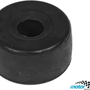 Jousituksen holkki, silentblock, 13x38x21mm, Derbi / Gilera / Piaggio Tehdashinta