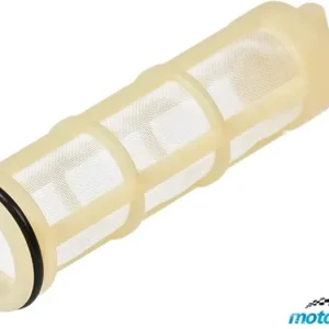 Öljynsuodatin, Aprilia / Derbi / Piaggio / Vespa 50-125 4T Edullinen Hinta