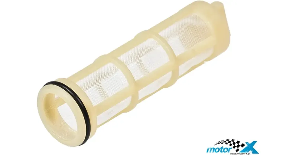 Öljynsuodatin, Aprilia / Derbi / Piaggio / Vespa 50-125 4T Edullinen Hinta