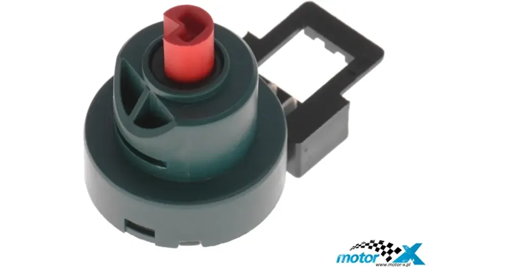 Virtalukko, Aprilia / Derbi / Gilera / Piaggio / Vespa / 643133 / 580621 Viikonlopputarjous