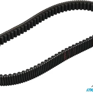 Vetoakseli 1011x27,7mm Piaggio X9 500 01-02 Paras Hinta