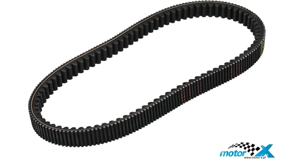 Vetoakseli 1011x27,7mm Piaggio X9 500 01-02 Paras Hinta