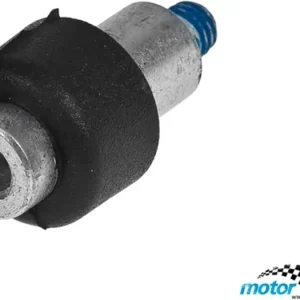 Alennettu Vesipumpun tappi, Aprilia / Gilera / Piaggio / Vespa 125-250 4T