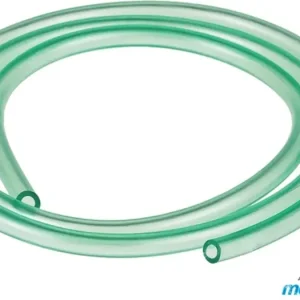 Yleiskäyttöinen polttoaineletku 4mm 100cm Vain Rajoitetun Ajan