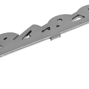 Ilmainen Palautus Vespa-merkki, sivulle, Vespa ET2 / ET4 50-125 / PX 125 98-08