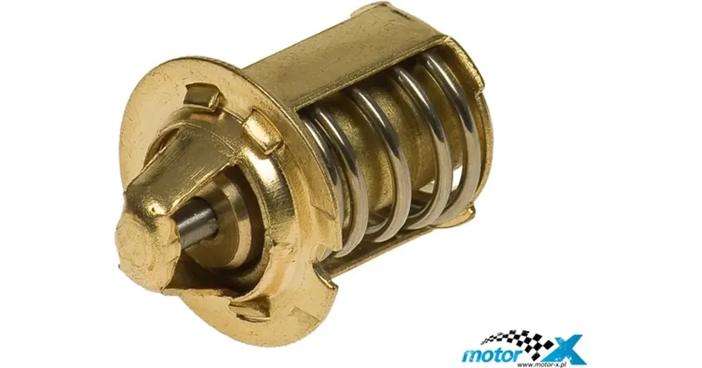 Termostaatti, TEC, Aprilia / Derbi / Gilera / Piaggio LC Erikoistarjous