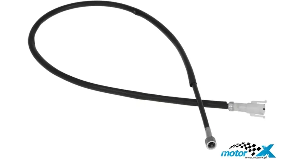Suosittu Nopeusmittarin vaijeri Tec, Gilera Typhoon 50 -99 / Piaggio NRG 50 94-96, NRG MC2 50 97-98, NTT 50 94-96, 272353