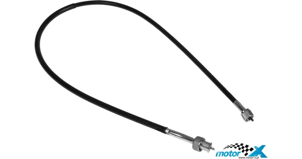 Halpa Hinta Tec-nopeusmittarin vaijeri, Aprilia RS 50 99-05