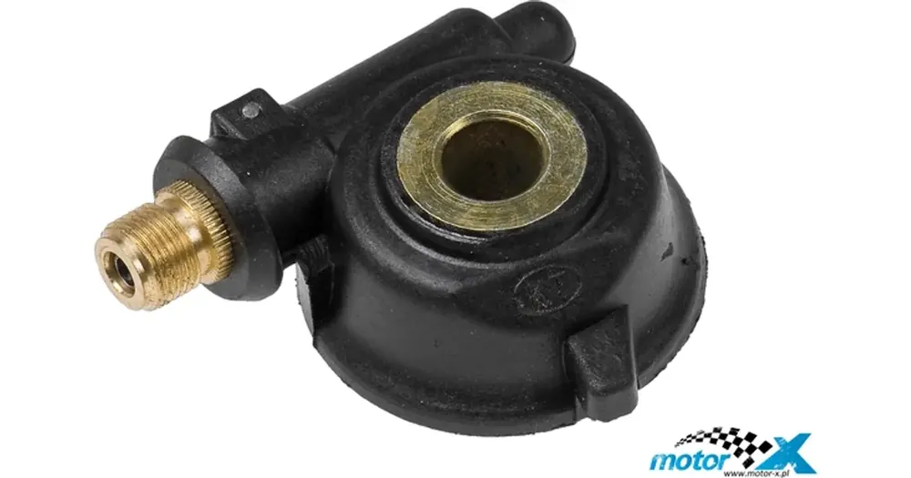 Tec nopeusmittarin vaijeri, Aprilia SR 50-150 Ditech / Racing / Stealth / Street / WWW Uutuus