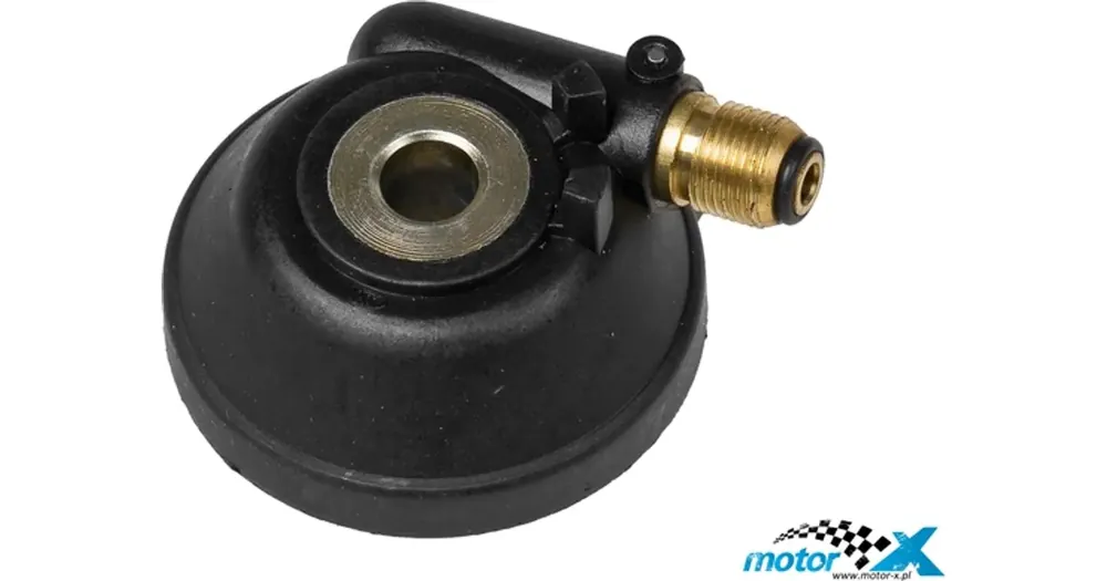 Tec nopeusmittarin vaijeri, MBK Ovetto / Yamaha Neos 50-100 (uusi malli) Alennettu
