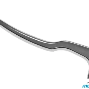 Kytkinkahva, alumiinia, Kawasaki / Suzuki Kausialennus