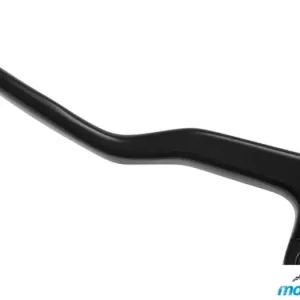 Kytkinkahva, musta, MBK X-Limit 04-09 / Yamaha DT 50 R 04-09 / DT 50 X 06-09 / XT 125 X 05- Alkuperäinen