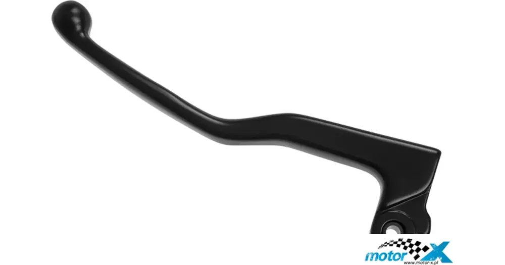 Kytkinkahva, musta, MBK X-Limit 04-09 / Yamaha DT 50 R 04-09 / DT 50 X 06-09 / XT 125 X 05- Alkuperäinen