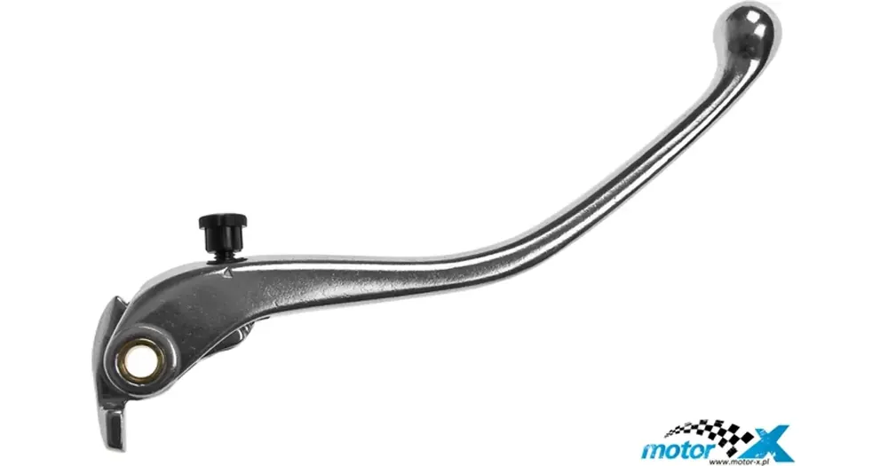 Kausialennus Jarrukahva, oikea, alumiini, Vicma, Yamaha YZF 600 R6 / YZF 1000 R1 / MT-01