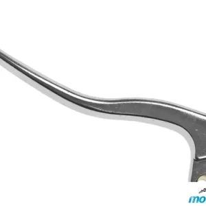 Turvallinen Maksu Kytkinkahva, alumiini, Yamaha WR 250 F 05-07 / WR 450 F 05-07