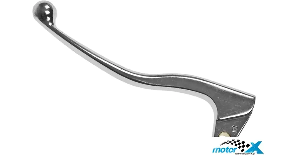 Turvallinen Maksu Kytkinkahva, alumiini, Yamaha WR 250 F 05-07 / WR 450 F 05-07