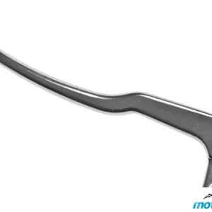 Vain Rajoitetun Ajan Kytkinkahva vasen, alumiini, Vicma, Suzuki DR 125 SM / DR-Z 400 S / DR-Z 400 SM