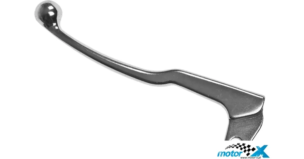 Vain Rajoitetun Ajan Kytkinkahva vasen, alumiini, Vicma, Suzuki DR 125 SM / DR-Z 400 S / DR-Z 400 SM