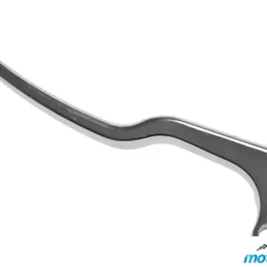 Kytkinkahva, alumiini, Vicma Suzuki GSX-R 600 06- / GSX-R 750 06- / GSX-R 1000 05-06 09- Alennettu Hinta
