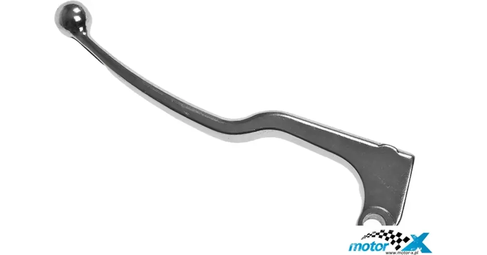 Kytkinkahva, alumiini, Vicma Suzuki GSX-R 600 06- / GSX-R 750 06- / GSX-R 1000 05-06 09- Alennettu Hinta