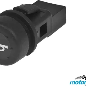 Äänimerkin kytkin, Aprilia / Derbi / Gilera / Piaggio / Vespa Viikonlopputarjous