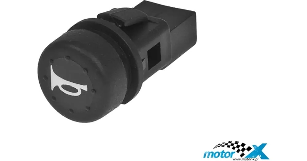 Äänimerkin kytkin, Aprilia / Derbi / Gilera / Piaggio / Vespa Viikonlopputarjous