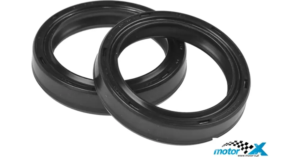 Etuhaarukan tiivisteet 40x52x10/10.5mm, Athena, Aprilia / BMW / Cagica / Derbi / Ducati / Piaggio Alennus