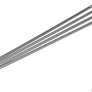 Osta Verkossa Pinnat 17", jarrulevyn puoleinen, Aprilia SX / Derbi Senda SM / Gilera SMT