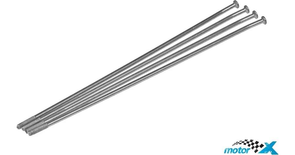 Osta Verkossa Pinnat 17", jarrulevyn puoleinen, Aprilia SX / Derbi Senda SM / Gilera SMT