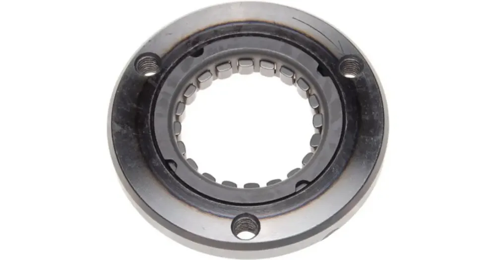 Starttimoottorin vapaakytkin, WM Motor, ATV 250 STXE Pikatoimitus