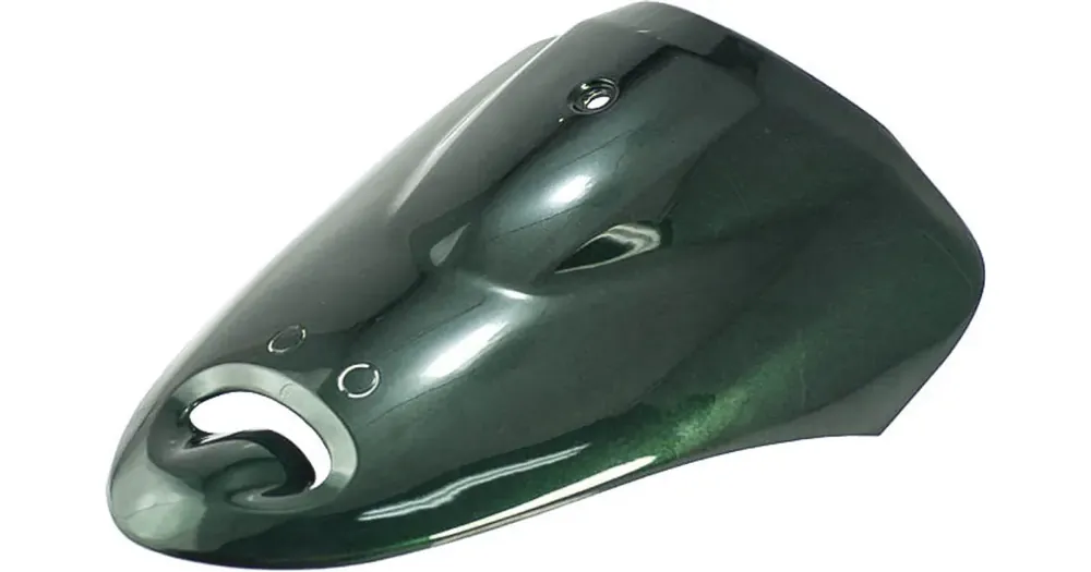 Eniten Myyty Yläetuosa Barton 21 / GTR / Toros F16