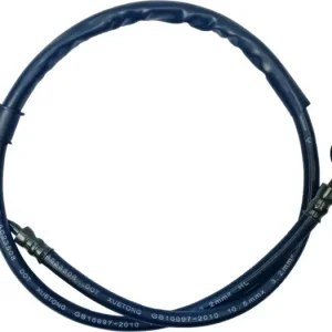 Etujarruletku 97cm, paksu, Barton 21 / GTR / Toros F16 Tarjoushinta