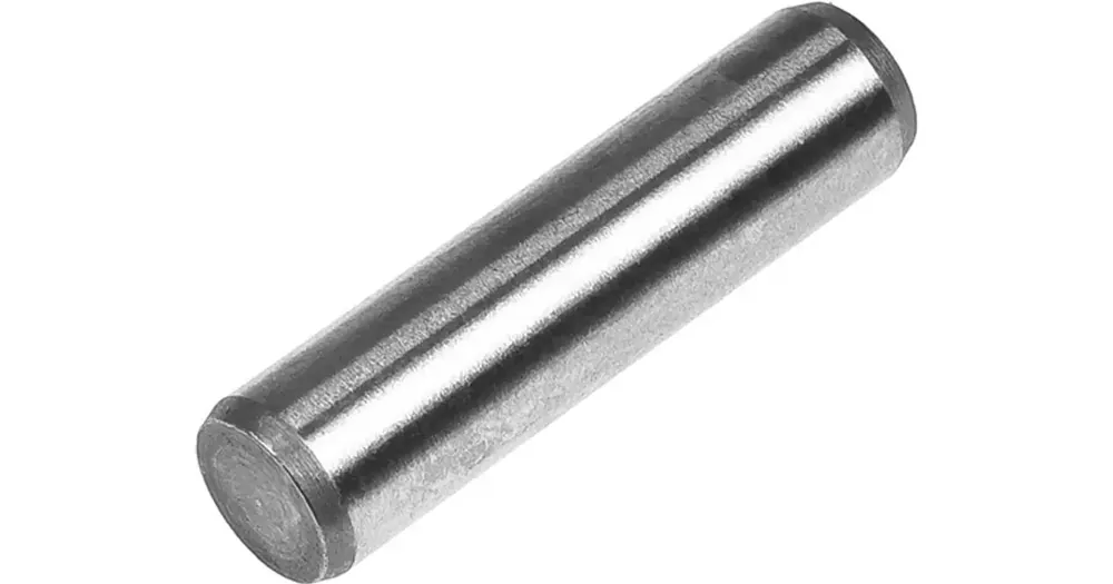 Rajoitettu Tarjous Akseli 8x31mm starttimoottorin hammaspyörälle 1PE40QMB/1E40QMA/QMB 2T