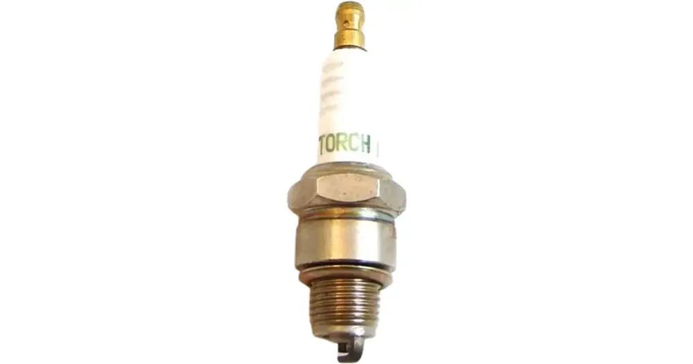 Suosittu Sytytystulppa E7RTC (BPR6HS) (W16FPR) Torch