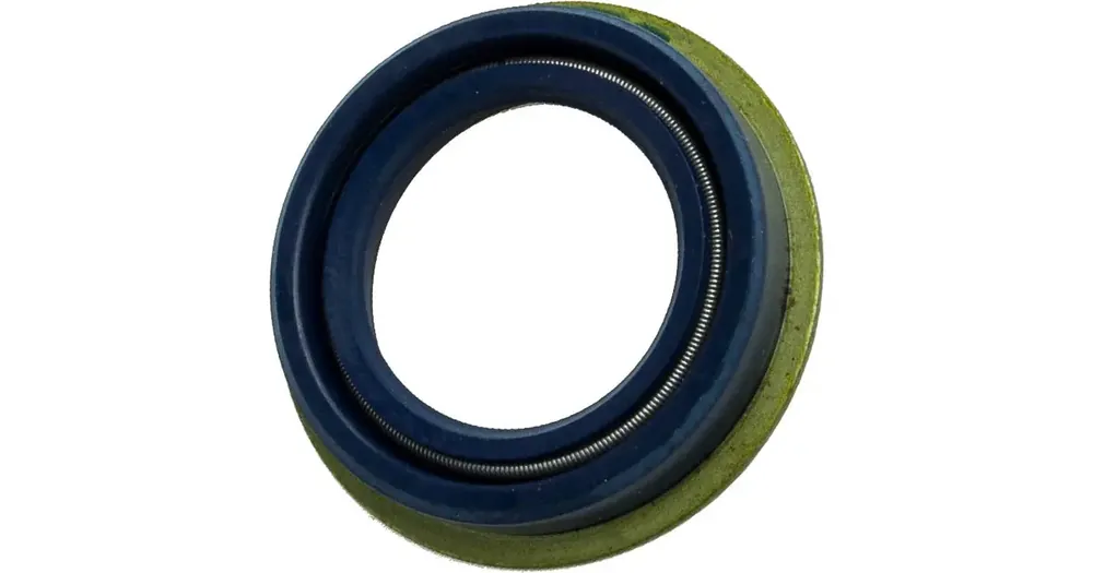 Oikean puolen akselitiiviste 20x30x6,2 mm, jossa on pölyhuuli Päivän Tarjous