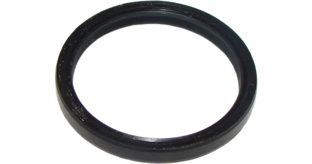 Aito Tiiviste 33x39x4mm