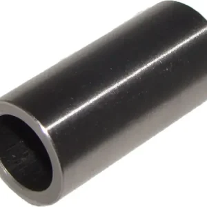 Alennettu Hinta Variaattorin holkki 18x20x38mm