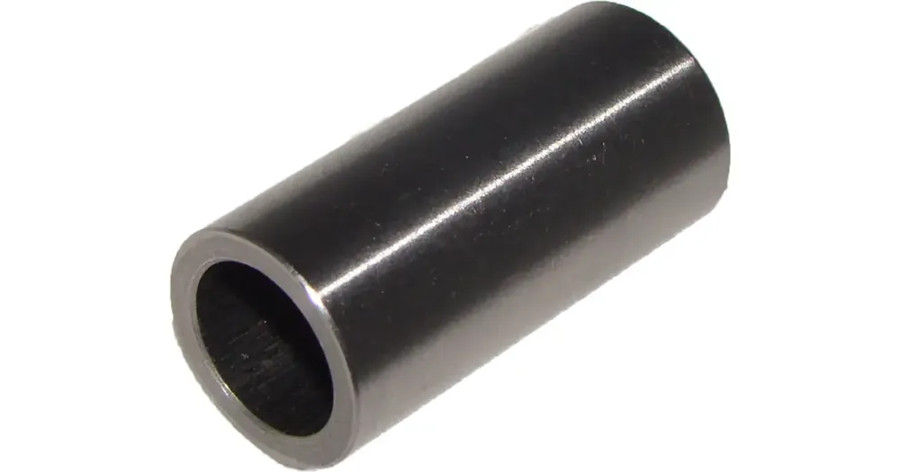 Alennettu Hinta Variaattorin holkki 18x20x38mm