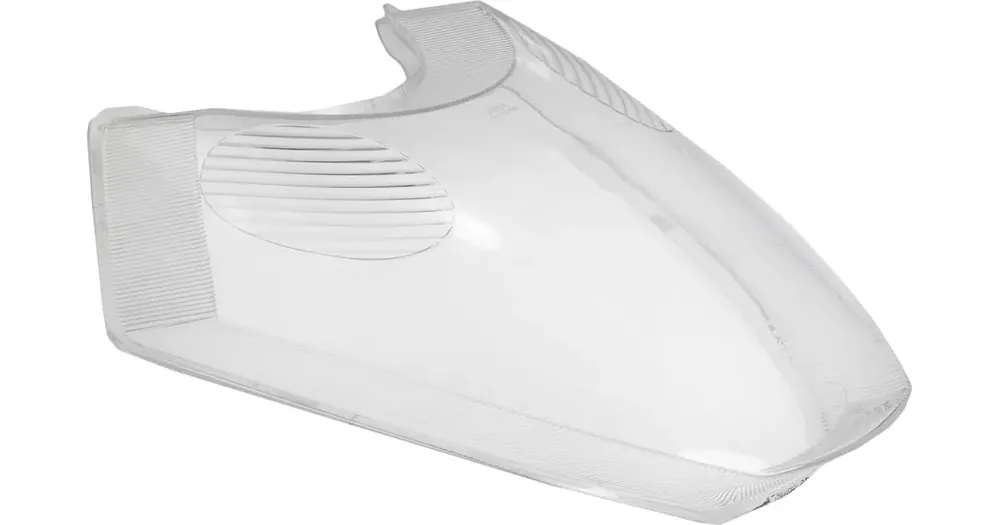 Etuvalon kupu Ferro 604 / Benzer Columbia / Romet RXL Superhinta