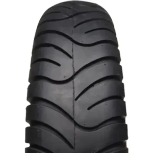 Pakollinen (Must-Have) Awina 130/70-17 F-391 4PR TT sisärenkaallinen (sisärengas ei sisälly) moottoripyörän katurengas