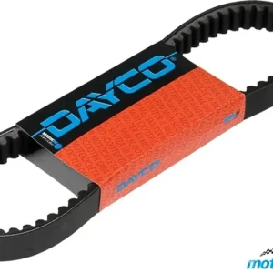 Kiilahihna 916x22mm Dayco, Honda 125 Tilaa Heti