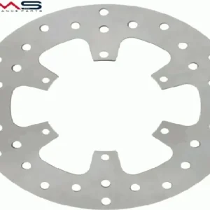 Aito RMS Jarrulevy Gilera Runner 125-200