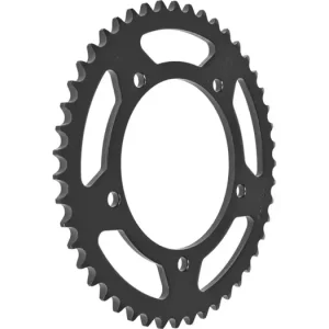 Takaratas 47 hammasta JT Sprockets JTR23 Halpa