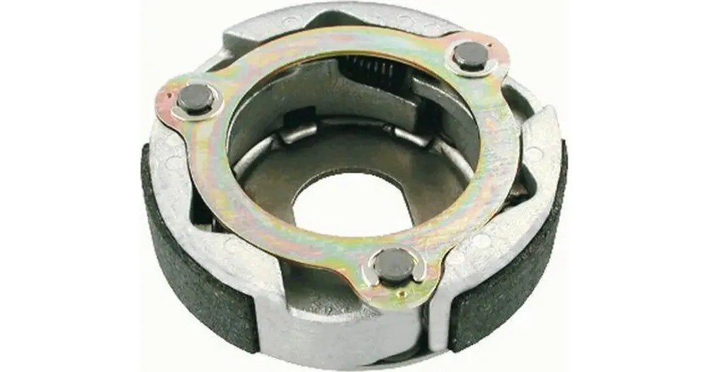 Tarjous Takakytkimen leuat 125cc Malaguti / MBK / Yamaha / Benelli