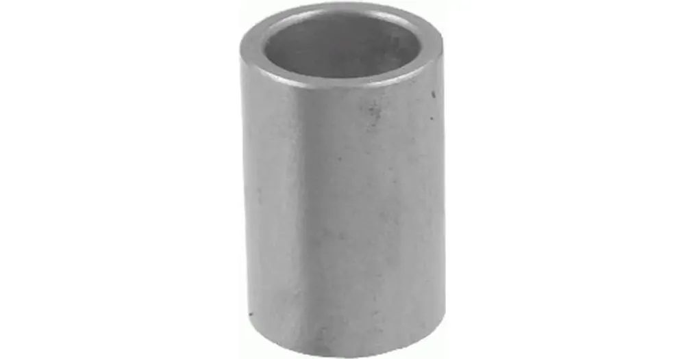 Alennus Holkki 15x20x30mm kickstart-akselille RMS Minarelli 2T