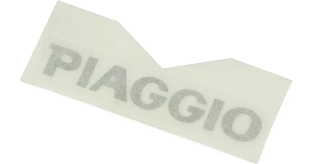 Etumerkki, Piaggio Fly Tukkuhinta