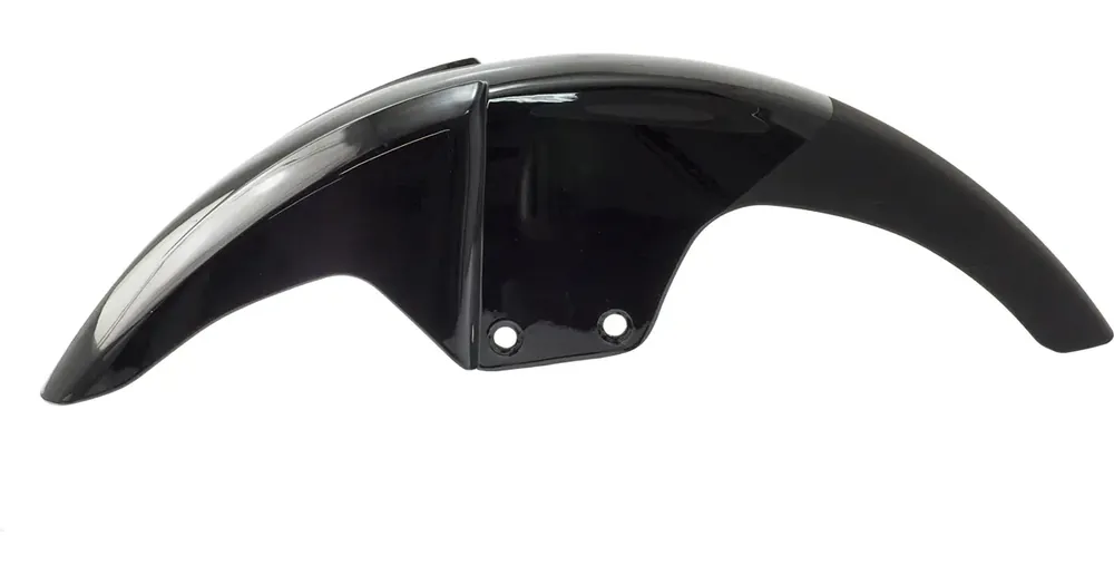 Etuvanne Router WS50 2018 / Barton Fighter 2 Korkea Laatu